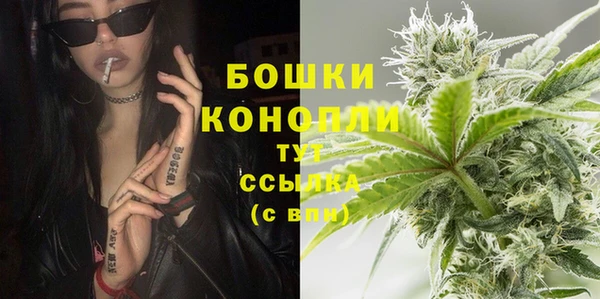 бутират Мегион