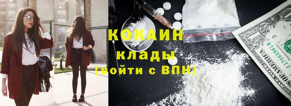 spice Медногорск