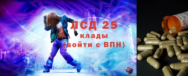 бошки Майский