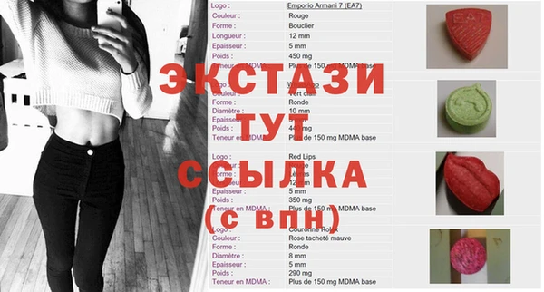 бутират Мегион